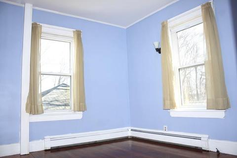 24 Frederick Rd, Braintree, MA 02184 photo 9
