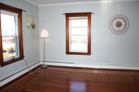 24 Frederick Rd, Braintree, MA 02184 photo 10