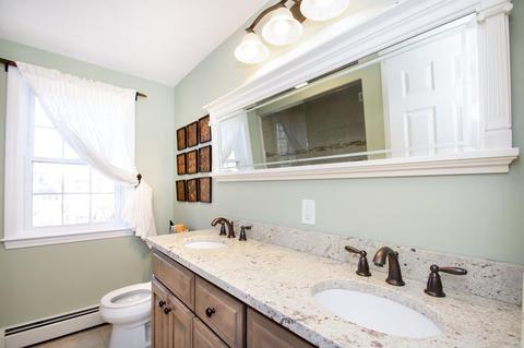 46 Edith Holmes Dr, Scituate, MA 02066 photo 10