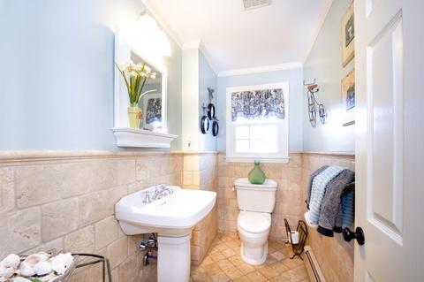 46 Edith Holmes Dr, Scituate, MA 02066 photo 5