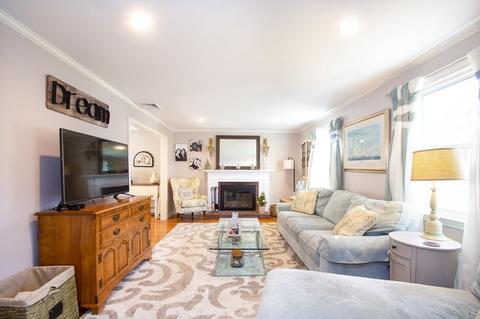 46 Edith Holmes Dr, Scituate, MA 02066 photo 7