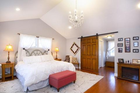 46 Edith Holmes Dr, Scituate, MA 02066 photo 9