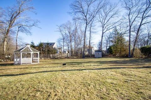 46 Edith Holmes Dr, Scituate, MA 02066 photo 16