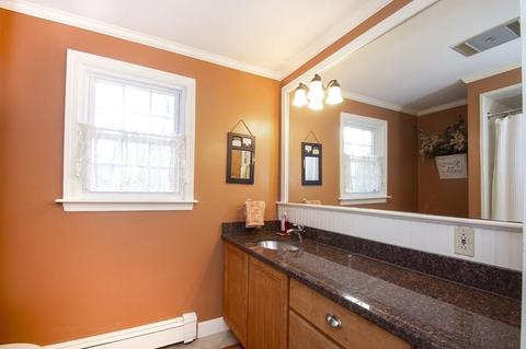 46 Edith Holmes Dr, Scituate, MA 02066 photo 11