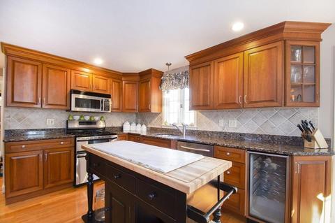 46 Edith Holmes Dr, Scituate, MA 02066 photo 3