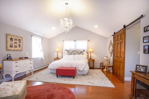 46 Edith Holmes Dr, Scituate, MA 02066 photo 8