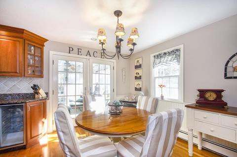 46 Edith Holmes Dr, Scituate, MA 02066 photo 4