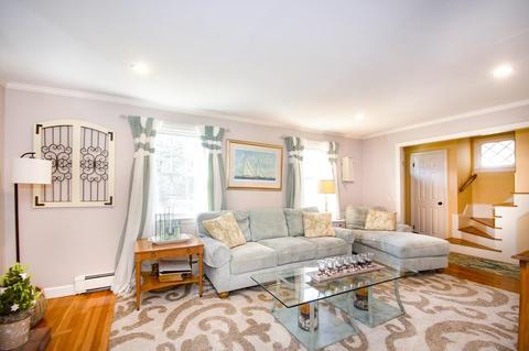46 Edith Holmes Dr, Scituate, MA 02066 photo 6