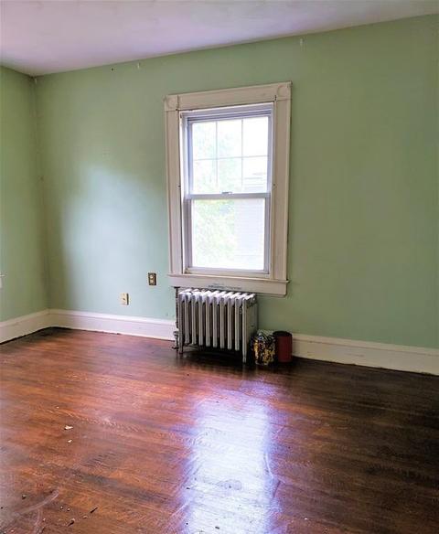 18 Mountainview St, Springfield, MA 01108 photo 7