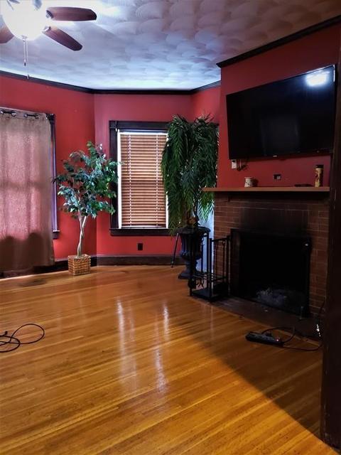18 Mountainview St, Springfield, MA 01108 photo 3