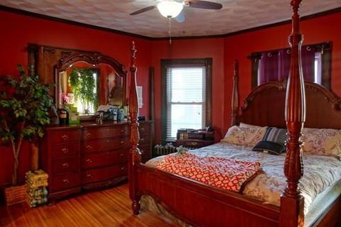 18 Mountainview St, Springfield, MA 01108 photo 4