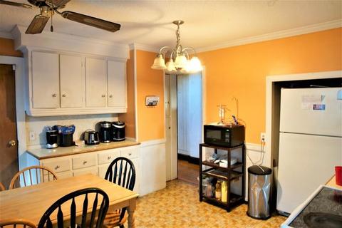 18 Mountainview St, Springfield, MA 01108 photo 8