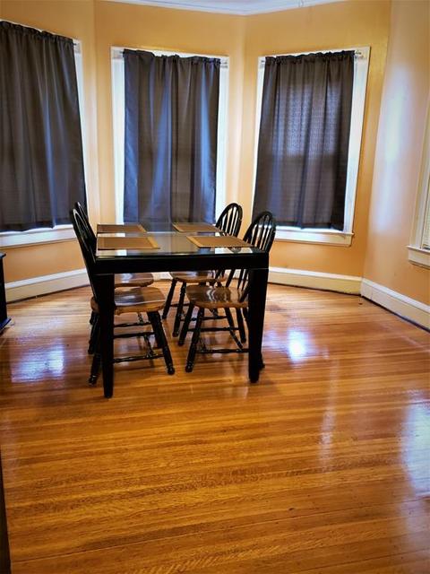 18 Mountainview St, Springfield, MA 01108 photo 10