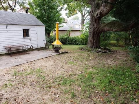 18 Mountainview St, Springfield, MA 01108 photo 2
