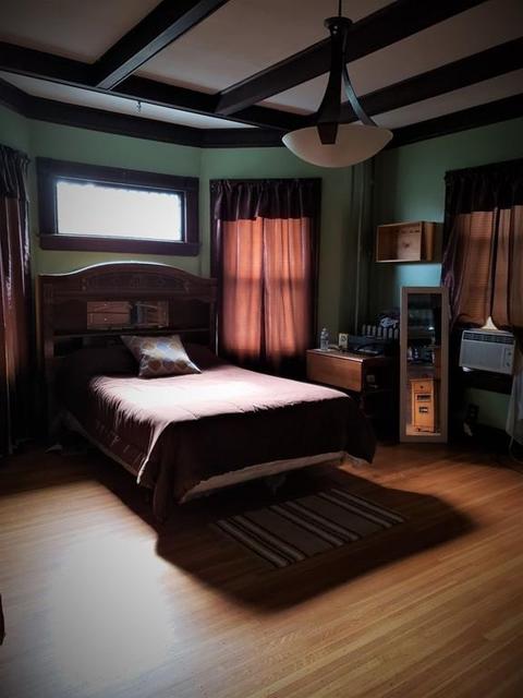 18 Mountainview St, Springfield, MA 01108 photo 5