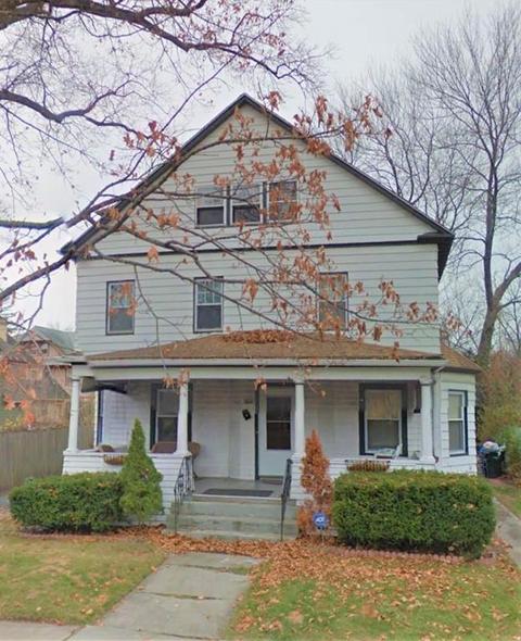 18 Mountainview St, Springfield, MA 01108 photo 1