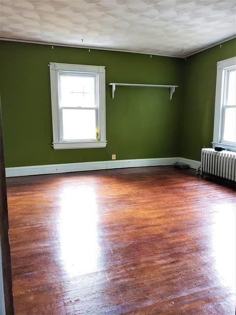 18 Mountainview St, Springfield, MA 01108 photo 6