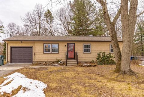 33 Hanson Dr, Springfield, MA 01128 photo 26