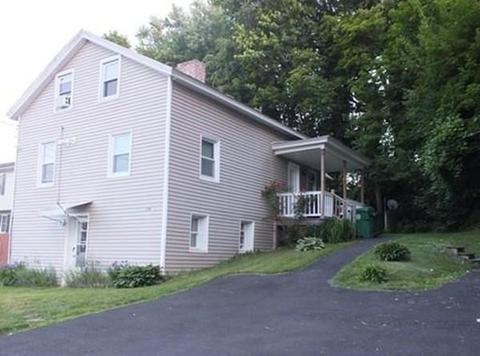 254 E Main St, Chicopee, MA 01020 photo 1