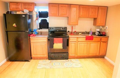 254 E Main St, Chicopee, MA 01020 photo 11