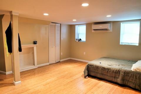 254 E Main St, Chicopee, MA 01020 photo 5
