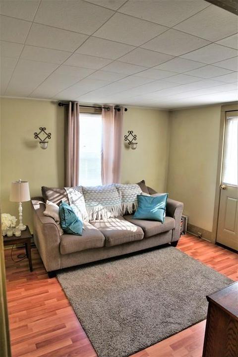 254 E Main St, Chicopee, MA 01020 photo 10