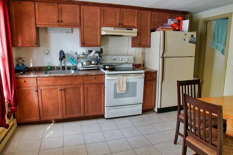 254 E Main St, Chicopee, MA 01020 photo 13