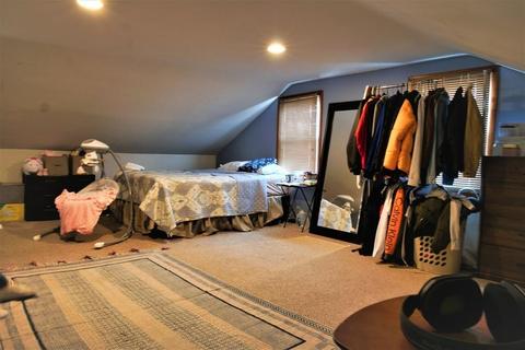 254 E Main St, Chicopee, MA 01020 photo 12