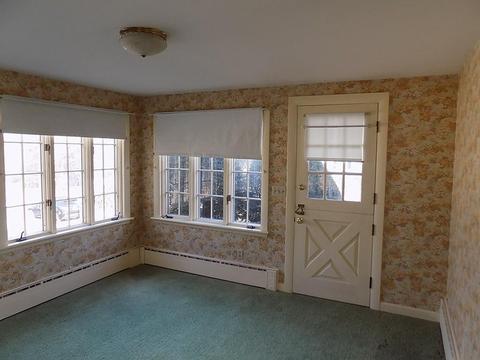 15 Ivy Dr, Athol, MA 01331 photo 14