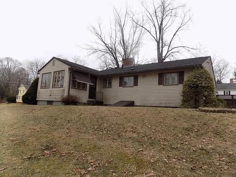 15 Ivy Dr, Athol, MA 01331 photo 4