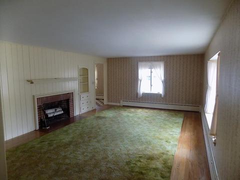 15 Ivy Dr, Athol, MA 01331 photo 8