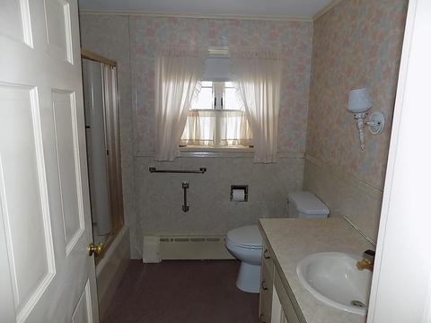 15 Ivy Dr, Athol, MA 01331 photo 17