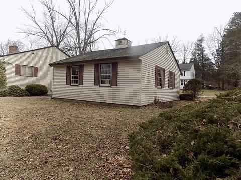 15 Ivy Dr, Athol, MA 01331 photo 5