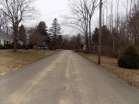15 Ivy Dr, Athol, MA 01331 photo 7