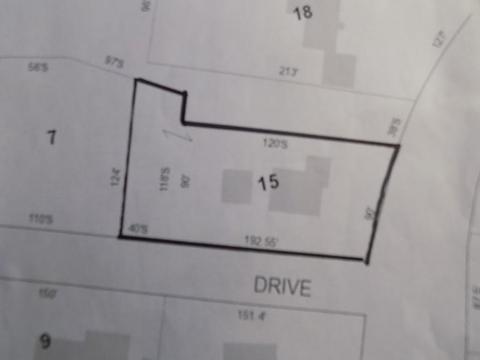15 Ivy Dr, Athol, MA 01331 photo 25