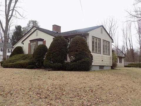 15 Ivy Dr, Athol, MA 01331 photo 3