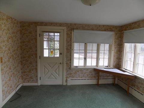 15 Ivy Dr, Athol, MA 01331 photo 15