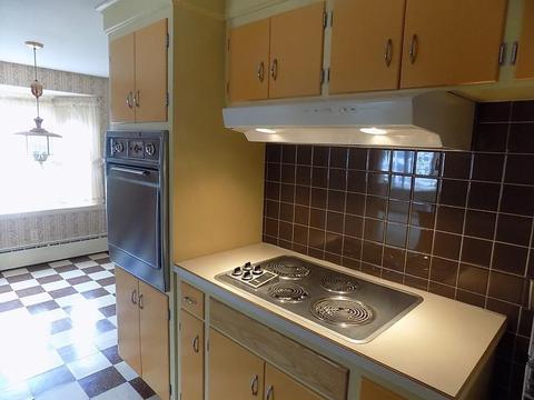 15 Ivy Dr, Athol, MA 01331 photo 13
