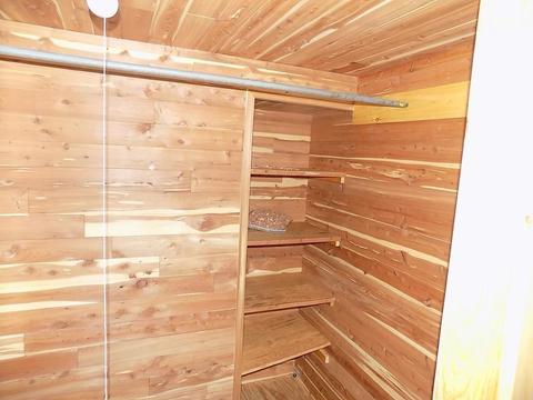 15 Ivy Dr, Athol, MA 01331 photo 19