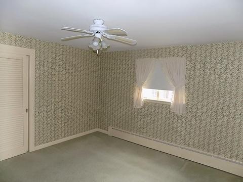 15 Ivy Dr, Athol, MA 01331 photo 18