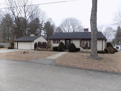 15 Ivy Dr, Athol, MA 01331 photo 1