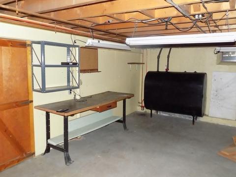 15 Ivy Dr, Athol, MA 01331 photo 23