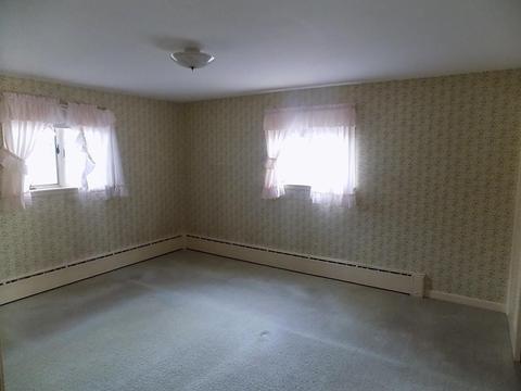 15 Ivy Dr, Athol, MA 01331 photo 16