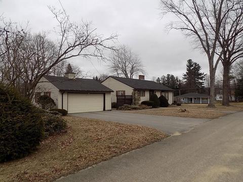 15 Ivy Dr, Athol, MA 01331 photo 6