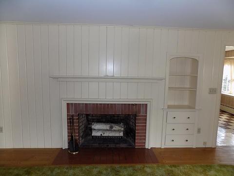 15 Ivy Dr, Athol, MA 01331 photo 9