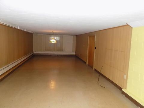 15 Ivy Dr, Athol, MA 01331 photo 20