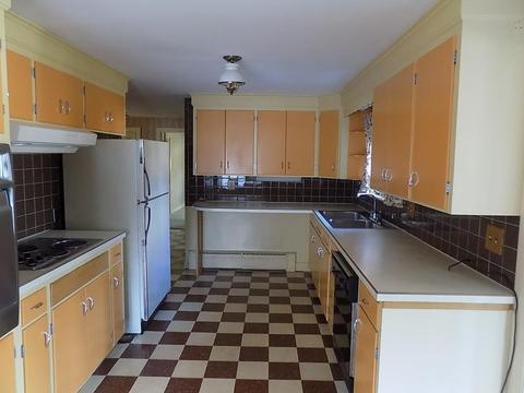 15 Ivy Dr, Athol, MA 01331 photo 12