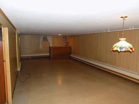 15 Ivy Dr, Athol, MA 01331 photo 21