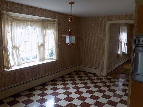 15 Ivy Dr, Athol, MA 01331 photo 11