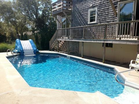 21 Brady Rd, Sagamore Beach, MA 02562 photo 4